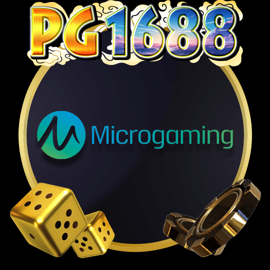 MICROGAMING